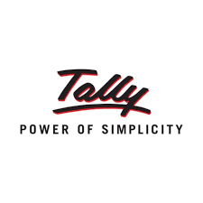 Tally