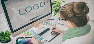 Graphic Designing